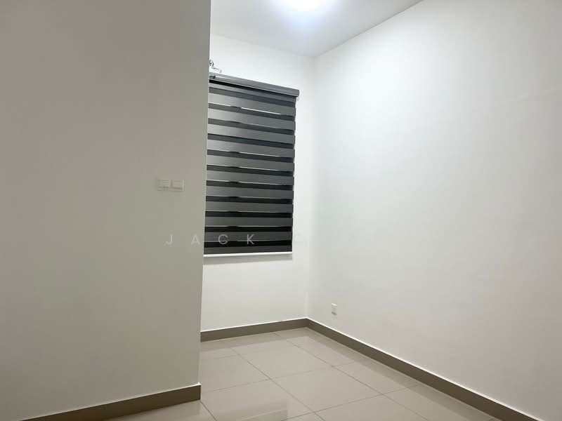 Rumah Teres 2-Tingkat untuk Dijual di Bandar Indahpura (Kulai) - Jack Chai - Interior - PropertyGuru.com.my