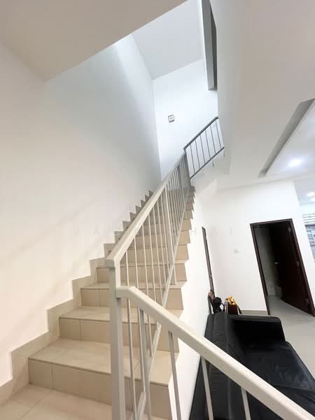 Rumah Teres 2-Tingkat untuk Dijual di Bandar Indahpura (Kulai) - Jack Chai - Interior - PropertyGuru.com.my