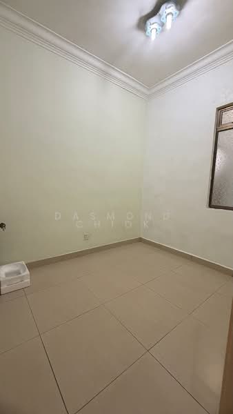 Rumah Teres 2-Tingkat untuk Dijual di Taman Mount Austin (Tebrau) - Dasmond Chiok - PropertyGuru.com.my