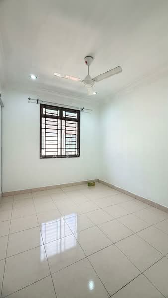 Rumah Teres 2-Tingkat untuk Dijual di Taman Mount Austin (Tebrau) - Dasmond Chiok - PropertyGuru.com.my