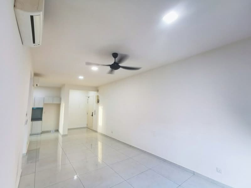Pangsapuri untuk Dijual di Havona - Nico Chong - Interior - PropertyGuru.com.my