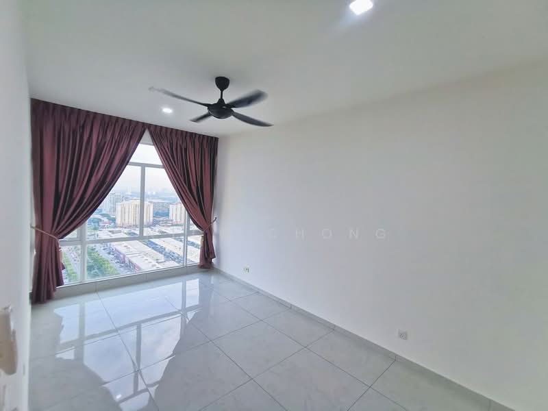 Pangsapuri untuk Dijual di Havona - Nico Chong - View - PropertyGuru.com.my