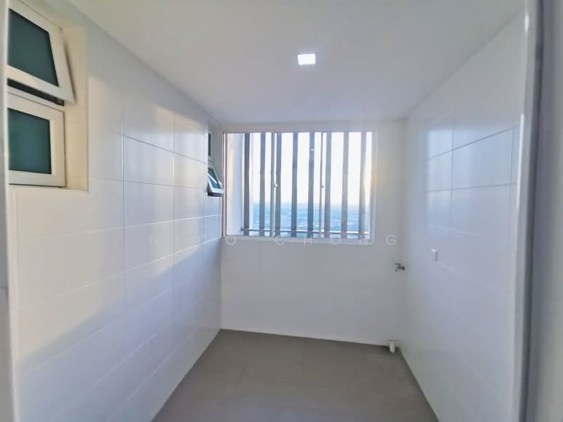 Pangsapuri untuk Dijual di Havona - Nico Chong - Interior - PropertyGuru.com.my