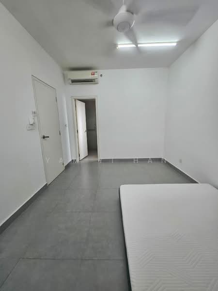 Service Residence for Rent at Kanvas SOHO - Yam Yi Han - Interior - PropertyGuru.com.my