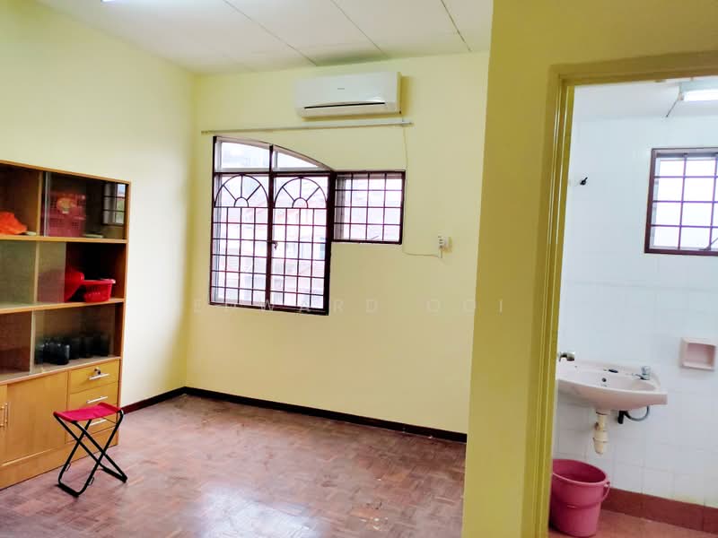 2-storey Terraced House for Sale in Bandar Damai Perdana (Cheras) - Edward Ooi - Interior - PropertyGuru.com.my