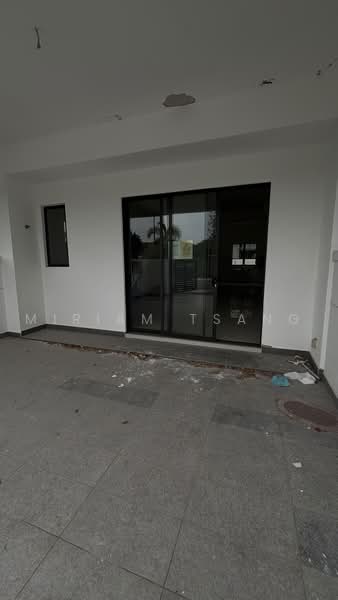 2-storey Terraced House for Sale in Telok Panglima Garang (Selangor) - Miriam Tsang - Exterior - PropertyGuru.com.my