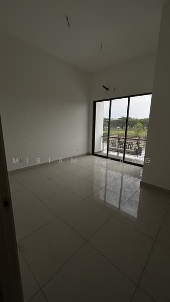 2-storey Terraced House for Sale in Telok Panglima Garang (Selangor) - Miriam Tsang - Interior - PropertyGuru.com.my