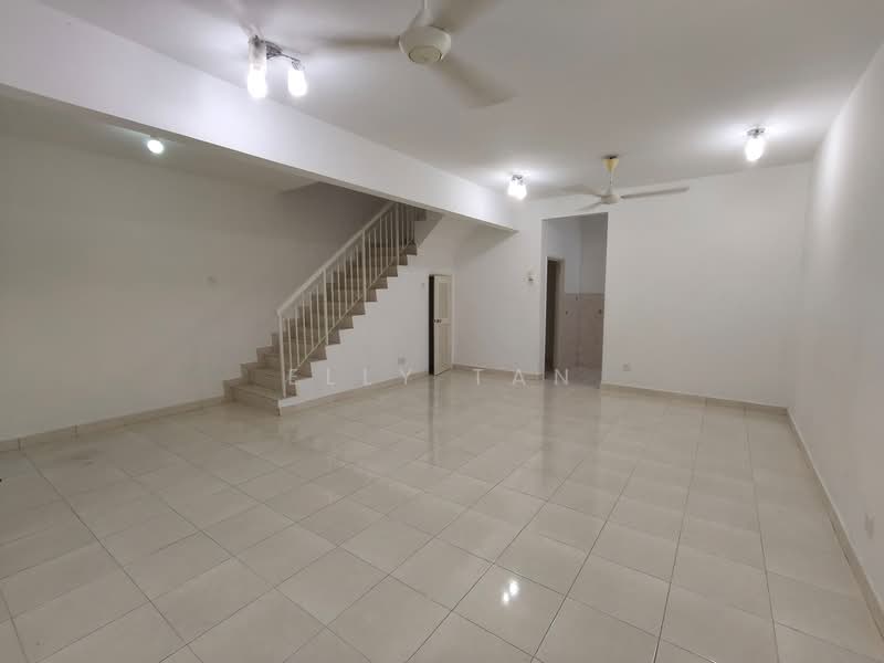 Terraced House for Sale in Shah Alam (Selangor) - Elly Tan - PropertyGuru.com.my