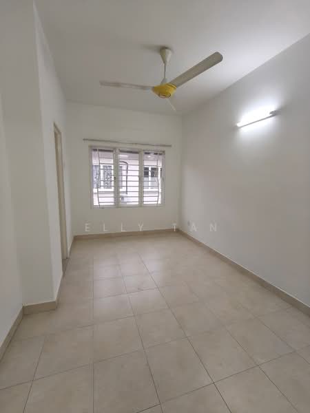 Terraced House for Sale in Shah Alam (Selangor) - Elly Tan - PropertyGuru.com.my