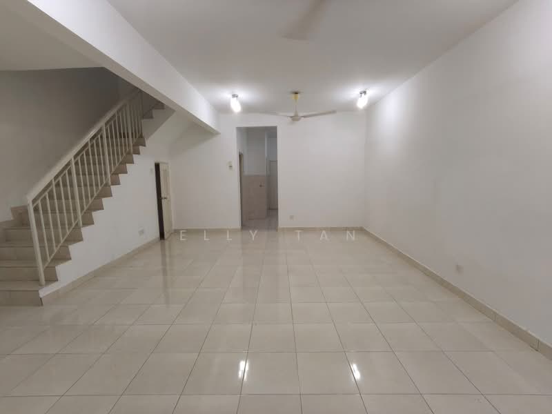 Terraced House for Sale in Shah Alam (Selangor) - Elly Tan - PropertyGuru.com.my