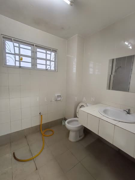 Terraced House for Sale in Shah Alam (Selangor) - Elly Tan - PropertyGuru.com.my