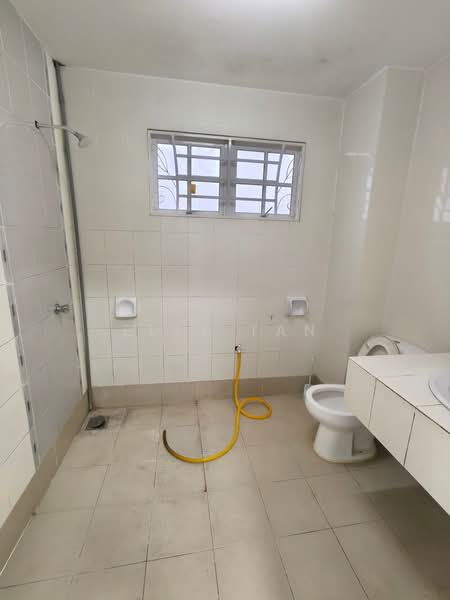 Terraced House for Sale in Shah Alam (Selangor) - Elly Tan - PropertyGuru.com.my