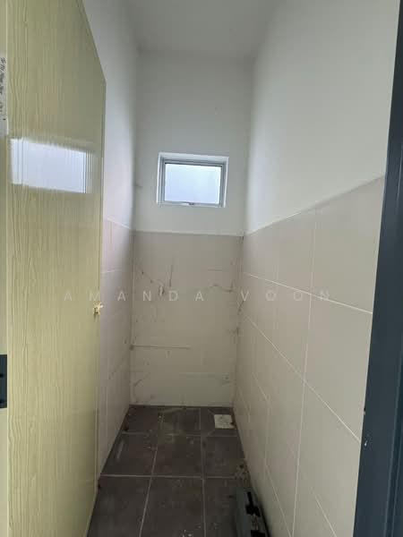 2.5-storey Terraced House for Sale in Johor Bahru (Johor) - Amanda Voon - Interior - PropertyGuru.com.my