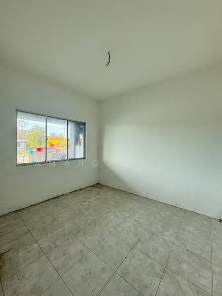 2.5-storey Terraced House for Sale in Johor Bahru (Johor) - Amanda Voon - Interior - PropertyGuru.com.my