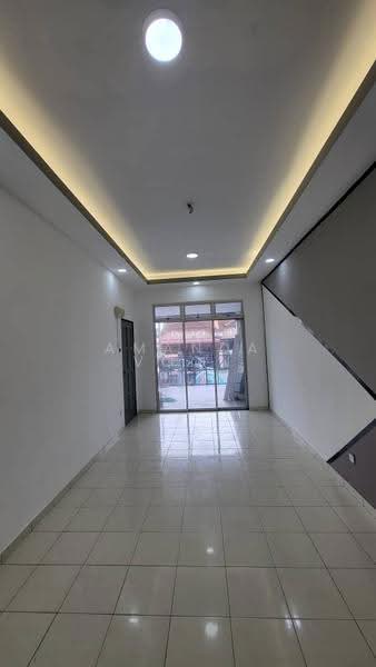 2.5-storey Terraced House for Sale in Johor Bahru (Johor) - Amanda Voon - Interior - PropertyGuru.com.my