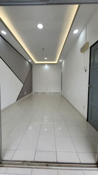 2.5-storey Terraced House for Sale in Johor Bahru (Johor) - Amanda Voon - Interior - PropertyGuru.com.my