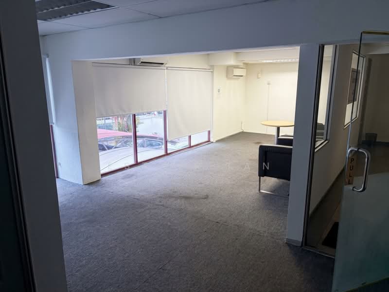 Factory for Rent in Shah Alam (Selangor) - Esther Tan - Interior - PropertyGuru.com.my