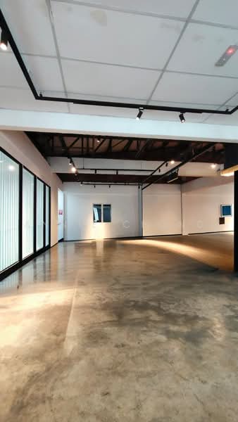 Kilang Terpisah untuk Dijual di Taman Meru Indah (Kapar) - Annie Chong - Interior - PropertyGuru.com.my