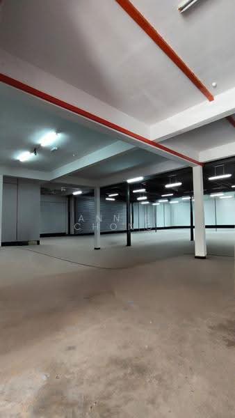 Kilang Terpisah untuk Dijual di Taman Meru Indah (Kapar) - Annie Chong - Interior - PropertyGuru.com.my