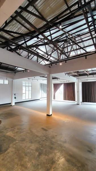 Kilang Terpisah untuk Dijual di Taman Meru Indah (Kapar) - Annie Chong - Interior - PropertyGuru.com.my