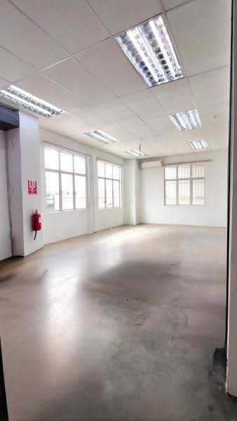 Kilang Terpisah untuk Dijual di Taman Meru Indah (Kapar) - Annie Chong - Interior - PropertyGuru.com.my