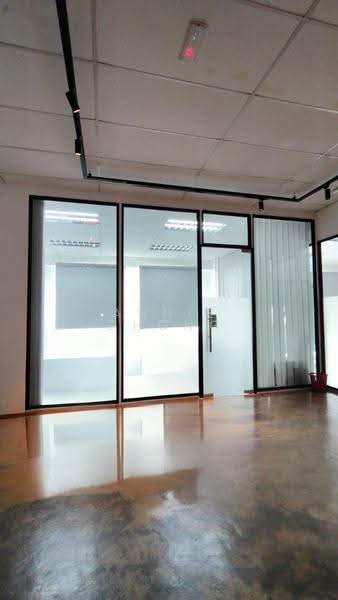 Kilang Terpisah untuk Dijual di Taman Meru Indah (Kapar) - Annie Chong - Interior - PropertyGuru.com.my
