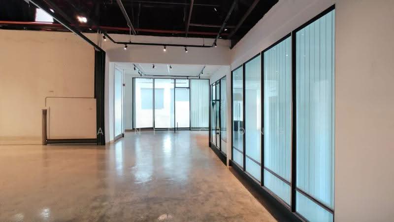 Kilang Terpisah untuk Dijual di Taman Meru Indah (Kapar) - Annie Chong - Interior - PropertyGuru.com.my
