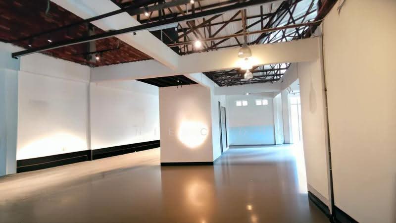 Kilang Terpisah untuk Dijual di Taman Meru Indah (Kapar) - Annie Chong - Interior - PropertyGuru.com.my
