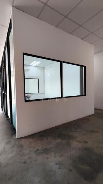 Kilang Terpisah untuk Dijual di Taman Meru Indah (Kapar) - Annie Chong - Interior - PropertyGuru.com.my