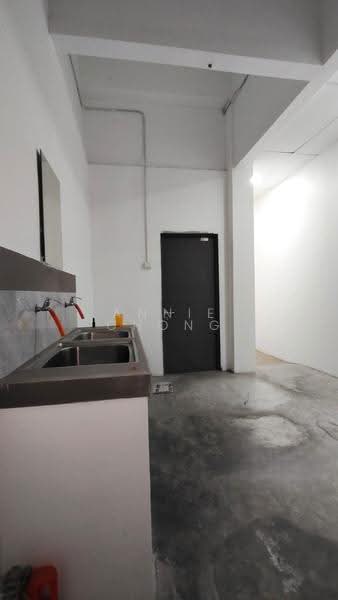 Kilang Terpisah untuk Dijual di Taman Meru Indah (Kapar) - Annie Chong - Interior - PropertyGuru.com.my