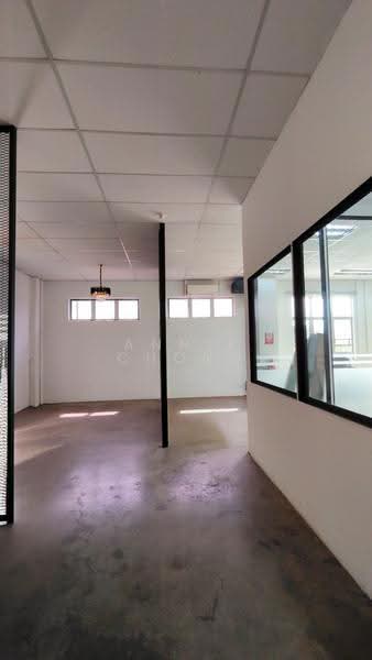Kilang Terpisah untuk Dijual di Taman Meru Indah (Kapar) - Annie Chong - Interior - PropertyGuru.com.my