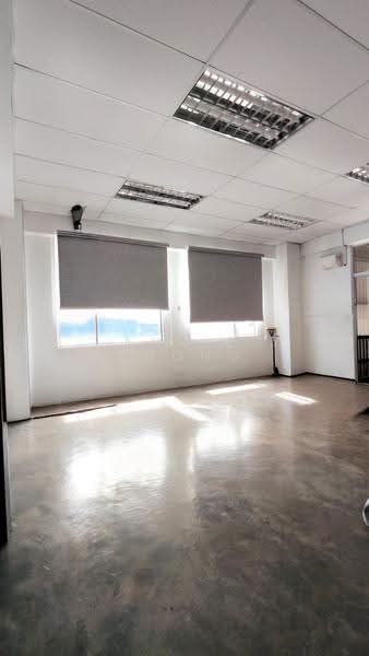 Kilang Terpisah untuk Dijual di Taman Meru Indah (Kapar) - Annie Chong - Interior - PropertyGuru.com.my
