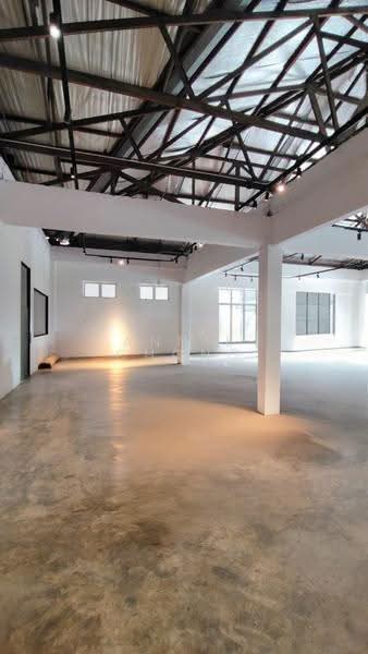 Kilang Terpisah untuk Dijual di Taman Meru Indah (Kapar) - Annie Chong - Interior - PropertyGuru.com.my