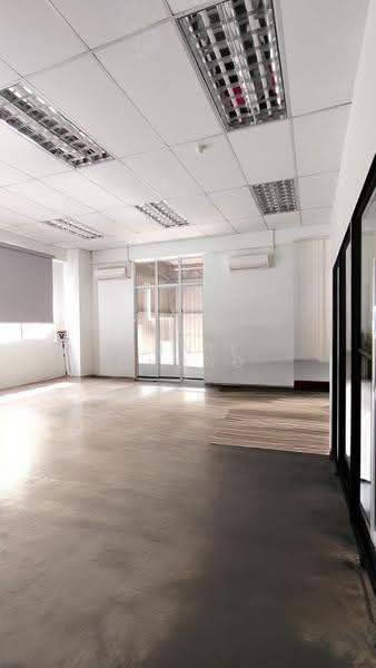 Kilang Terpisah untuk Dijual di Taman Meru Indah (Kapar) - Annie Chong - Interior - PropertyGuru.com.my