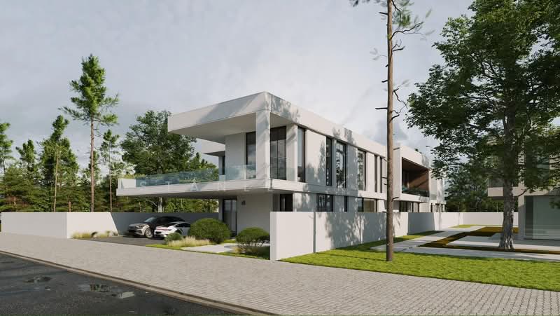 Bungalow House for Sale in Alam Impian (Shah Alam) - Stanley Kwa - Exterior - PropertyGuru.com.my