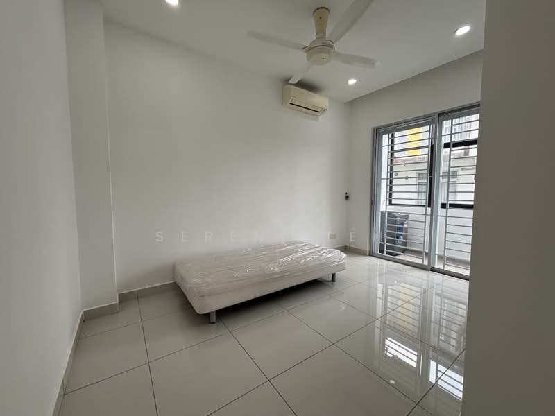 2-storey Terraced House for Rent in Setia Eco Gardens (Gelang Patah) - Serene Teh - PropertyGuru.com.my