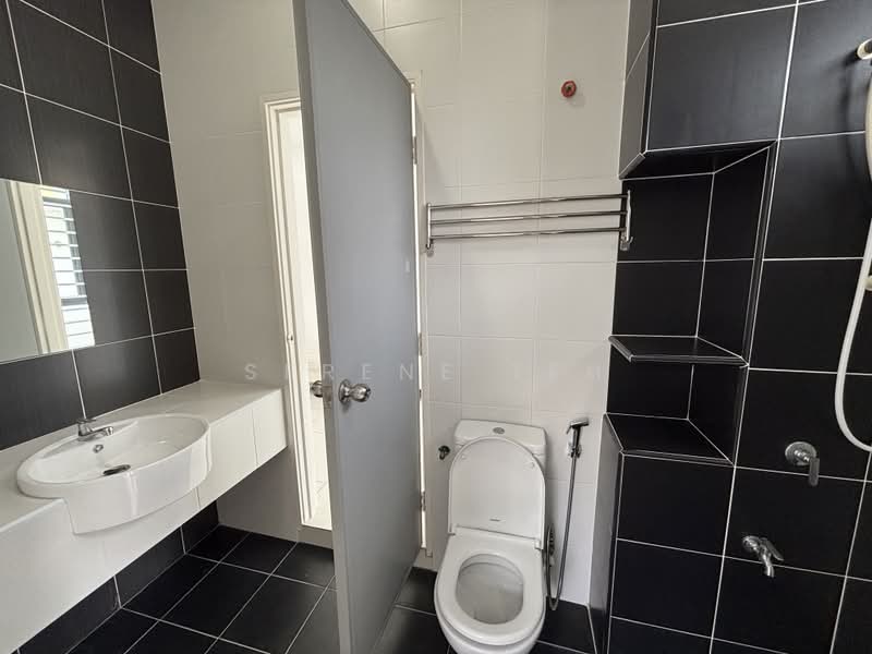 2-storey Terraced House for Rent in Setia Eco Gardens (Gelang Patah) - Serene Teh - PropertyGuru.com.my