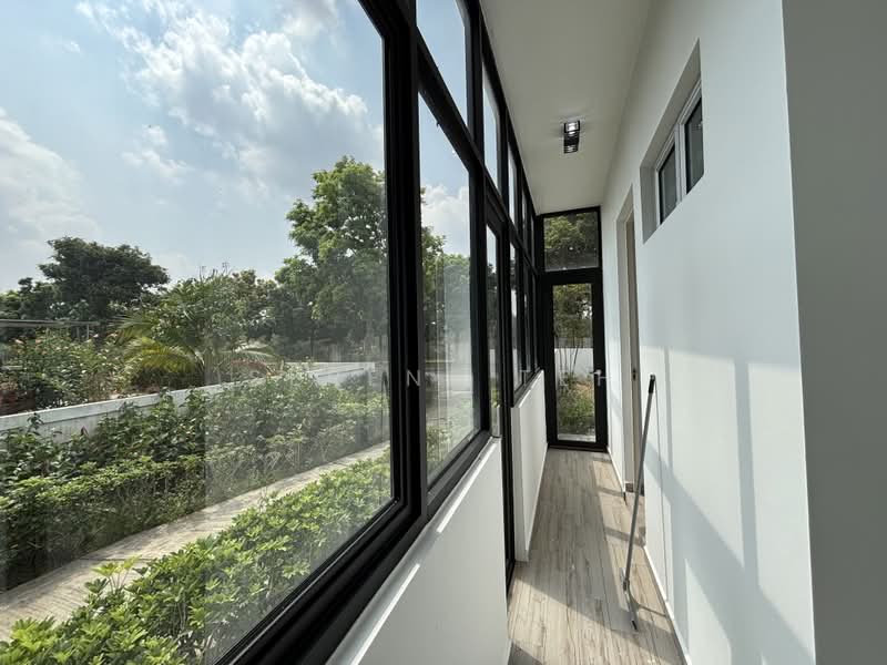 2-storey Terraced House for Rent in Setia Eco Gardens (Gelang Patah) - Serene Teh - PropertyGuru.com.my