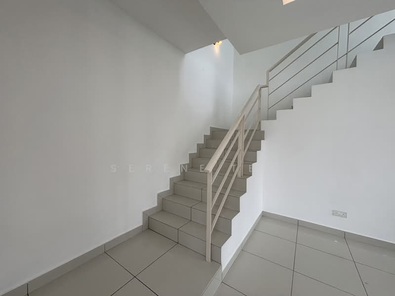 2-storey Terraced House for Rent in Setia Eco Gardens (Gelang Patah) - Serene Teh - PropertyGuru.com.my