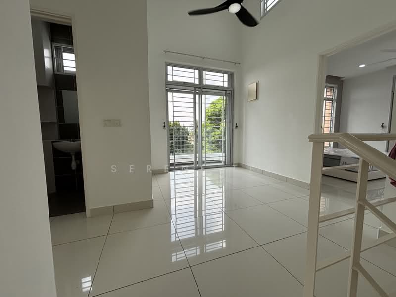 2-storey Terraced House for Rent in Setia Eco Gardens (Gelang Patah) - Serene Teh - PropertyGuru.com.my