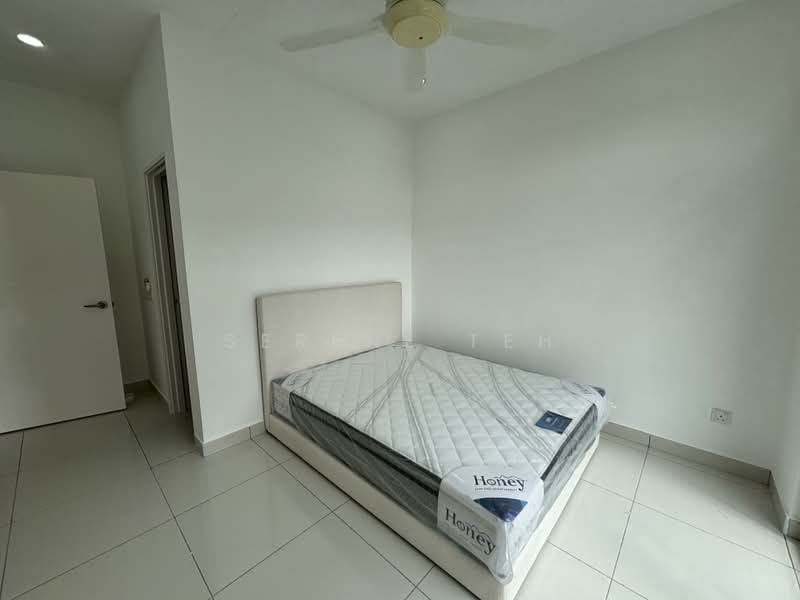 2-storey Terraced House for Rent in Setia Eco Gardens (Gelang Patah) - Serene Teh - PropertyGuru.com.my