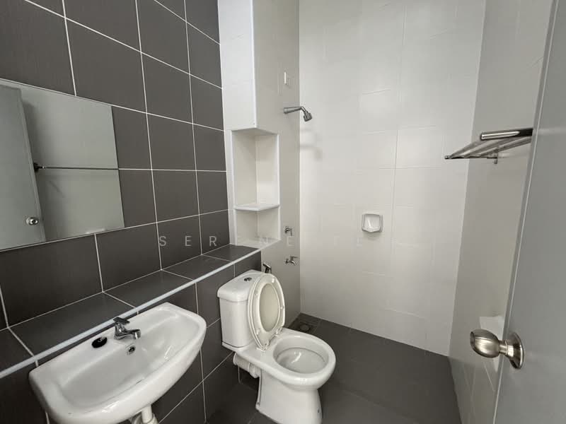 2-storey Terraced House for Rent in Setia Eco Gardens (Gelang Patah) - Serene Teh - PropertyGuru.com.my