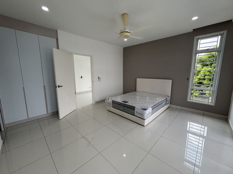 2-storey Terraced House for Rent in Setia Eco Gardens (Gelang Patah) - Serene Teh - PropertyGuru.com.my