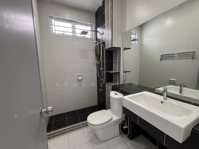 2-storey Terraced House for Rent in Setia Eco Gardens (Gelang Patah) - Serene Teh - PropertyGuru.com.my
