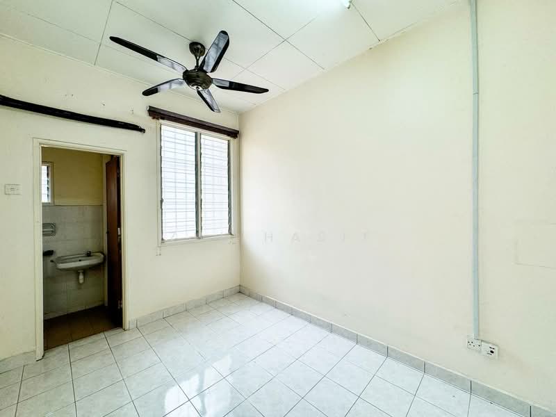 Rumah Teres 2-Tingkat untuk Dijual di Taman Putra Prima (Puchong) - Zul Hasif - PropertyGuru.com.my