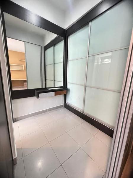 Rumah Teres 2-Tingkat untuk Dijual di Horizon Hills (Iskandar Puteri (Nusajaya)) - Ivan Kang - Interior - PropertyGuru.com.my