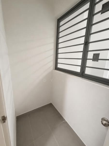 Service Residence for Sale at Suite Enesta - Mandy Liew - Interior - PropertyGuru.com.my
