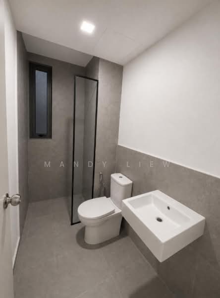 Service Residence for Sale at Suite Enesta - Mandy Liew - Bathroom - PropertyGuru.com.my