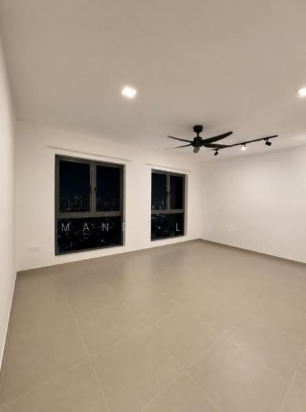Service Residence for Sale at Suite Enesta - Mandy Liew - Living Room - PropertyGuru.com.my