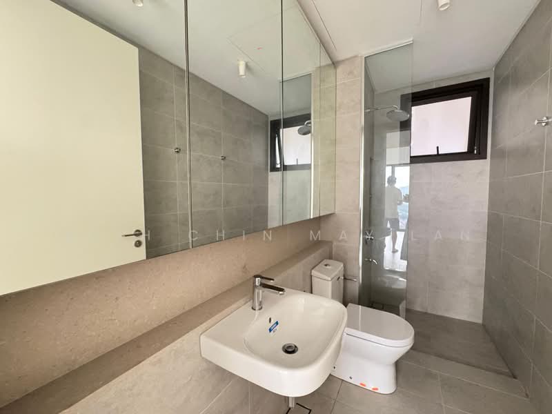 Service Residence for Rent at Jendela Residences - Ruth Chin May Lan - PropertyGuru.com.my